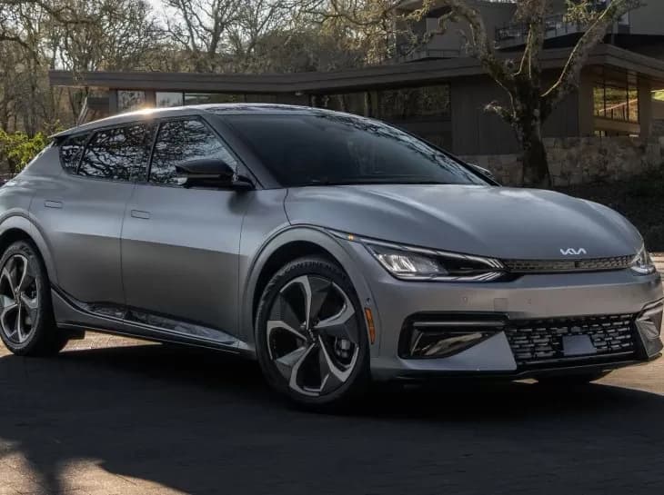 Carro Mundial do Ano: escolhidos os 3 finalistas