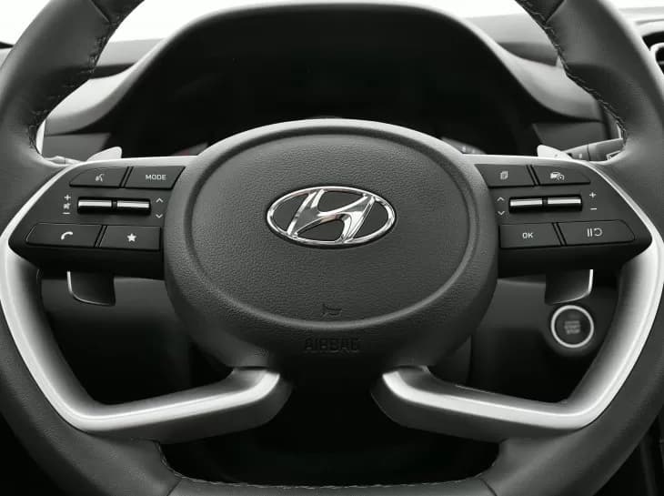 Hyundai quer carros 100% conectados até 2025
