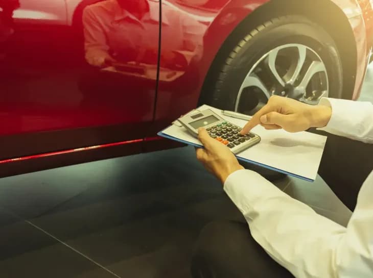 7 dicas valiosas para comprar carro usado "de boa"