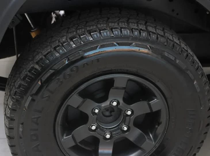SUVs raiz: cinco modelos por até R$ 80 mil