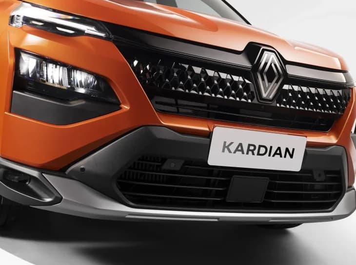 SUVs: 16 lançamentos (muito) esperados para 2024