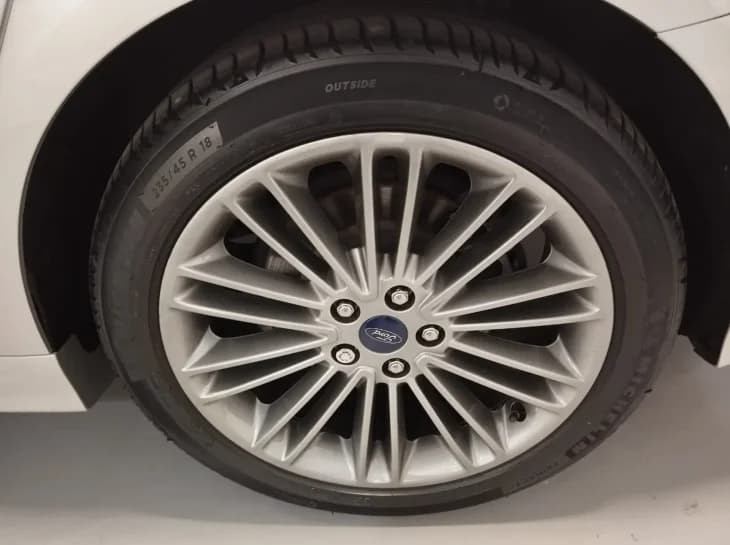 Até R$ 75 mil: 7 usados com conforto de zero km