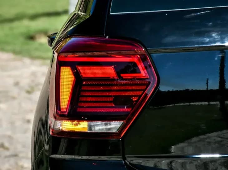 Mais vendidos: VW Polo completa 4 meses na ponta