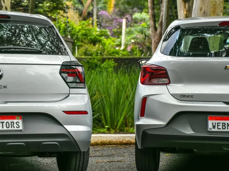 Dicas para você comprar um carro usado