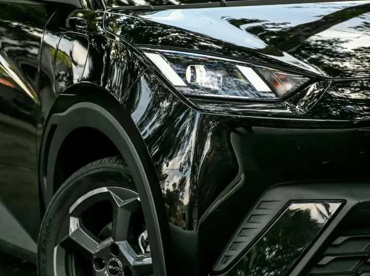 Venda de carros mantém ritmo acelerado em agosto