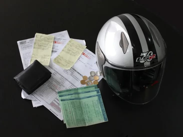 Quais tipos de carros posso anunciar na Webmotors?