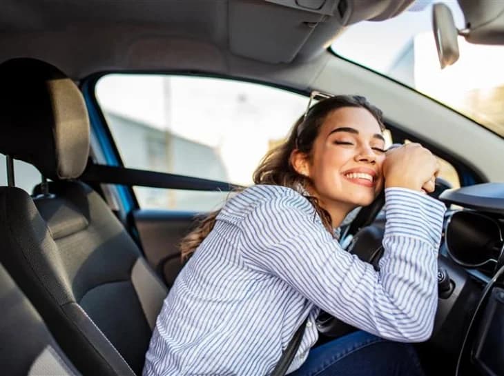 Guia de como comprar o 1º carro no Mega Feirão