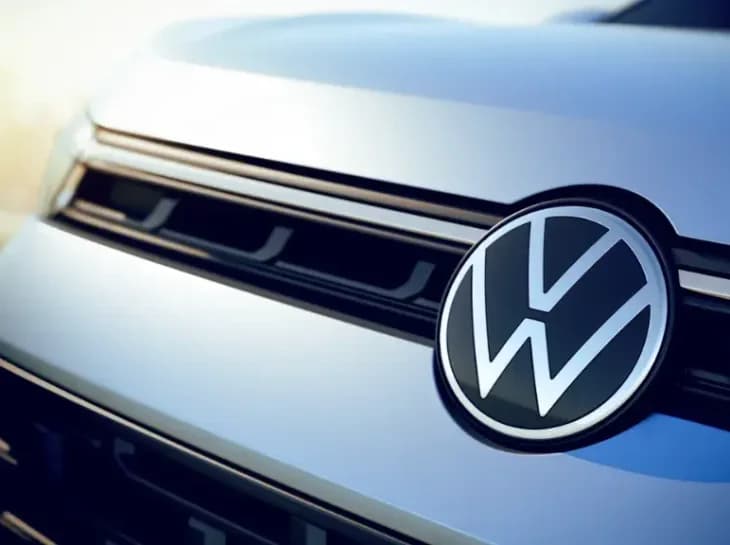 Saiba o significado dos nomes de 50 carros