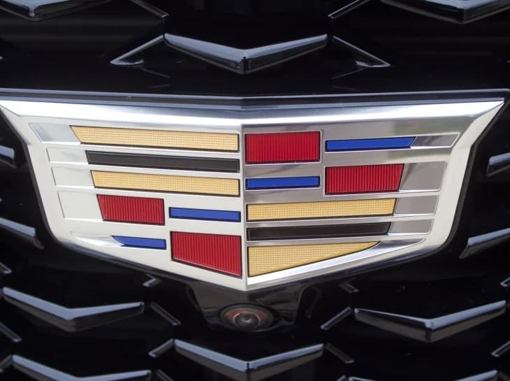 Cadillac chegará ao Brasil; veja o que já sabemos
