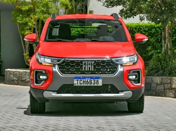 Veja os carros mais vendidos em maio de 2026