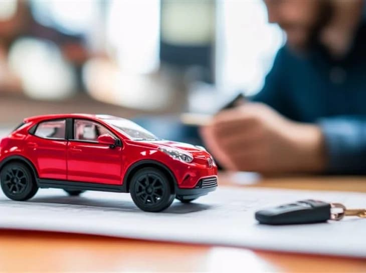 Webmotors: maior marketplace automotivo do Brasil