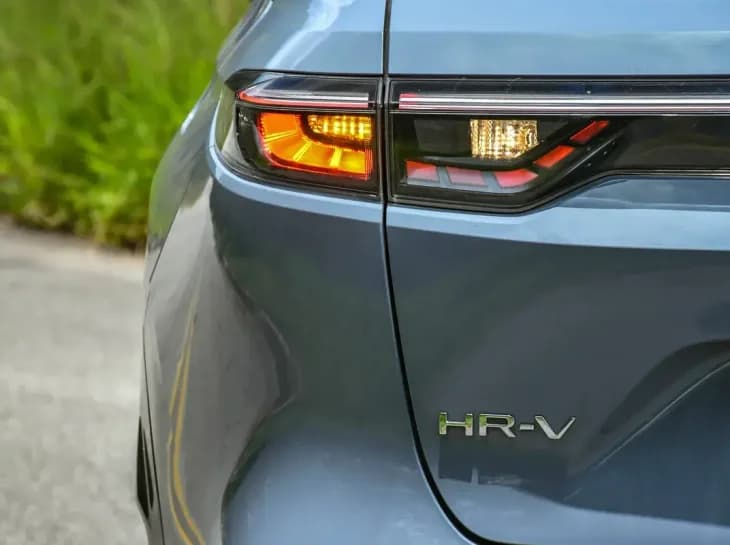 Honda Automóveis tem melhor 1º semestre em 6 anos