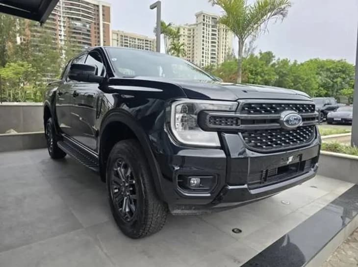 10 carros novos e usados mais procurados no Paraná