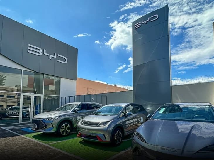 Vendas das associadas à Abeifa cresceram 9,1%