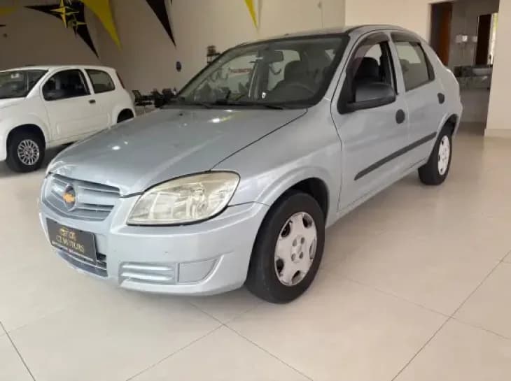 Carros até 30 mil: As melhores opções para comprar