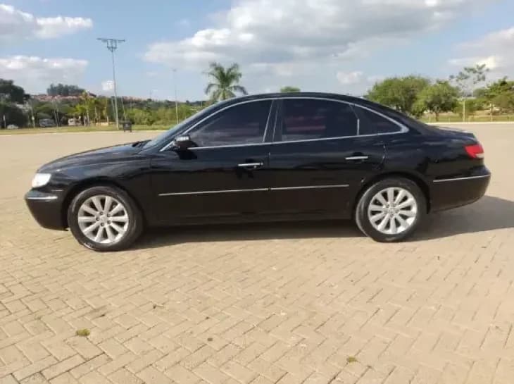 Carro automático até R$ 50 mil: 12 melhores opções