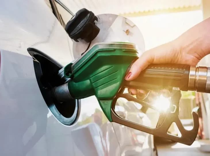 Gasolina pode ganhar ainda mais etanol; entenda