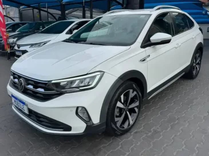 SUVs até R$ 100 mil: veja as 8 melhores opções