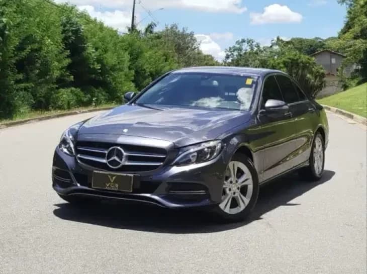 Carros até 300 mil: as 10 melhores opções