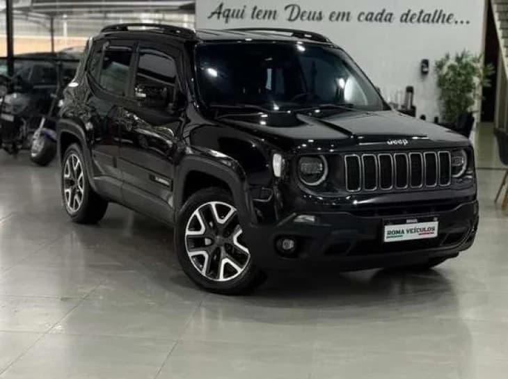 SUV até 90 mil reais: as 15 melhores opções