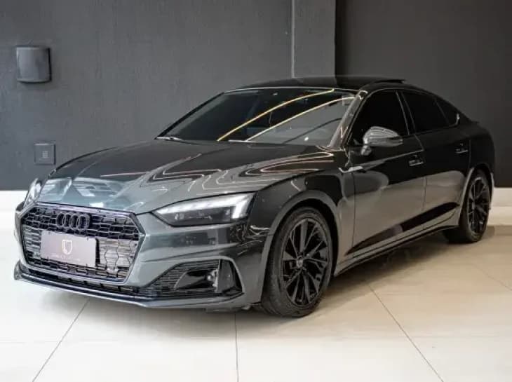Carros de 500 mil: as melhores opções no Brasil