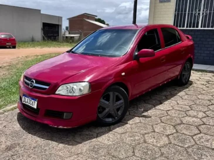 Melhores carros automáticos usados até 25 mil