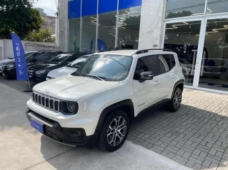 Carros até 170 mil: as melhores opções