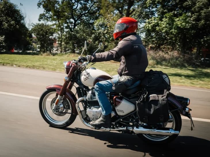 Capital Moto Week: vale a pena ir?