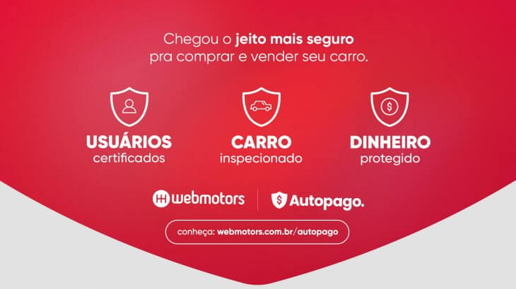 Dicas para comprar um carro na Black Friday Webmotors