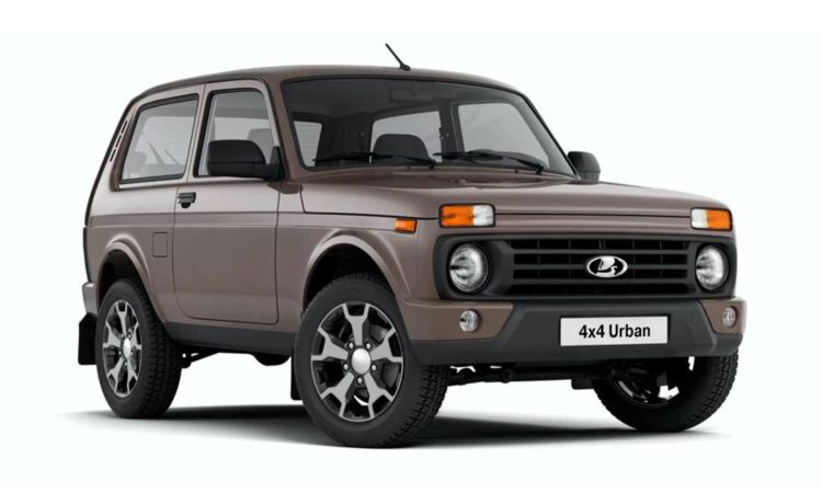 Portal lada image ru