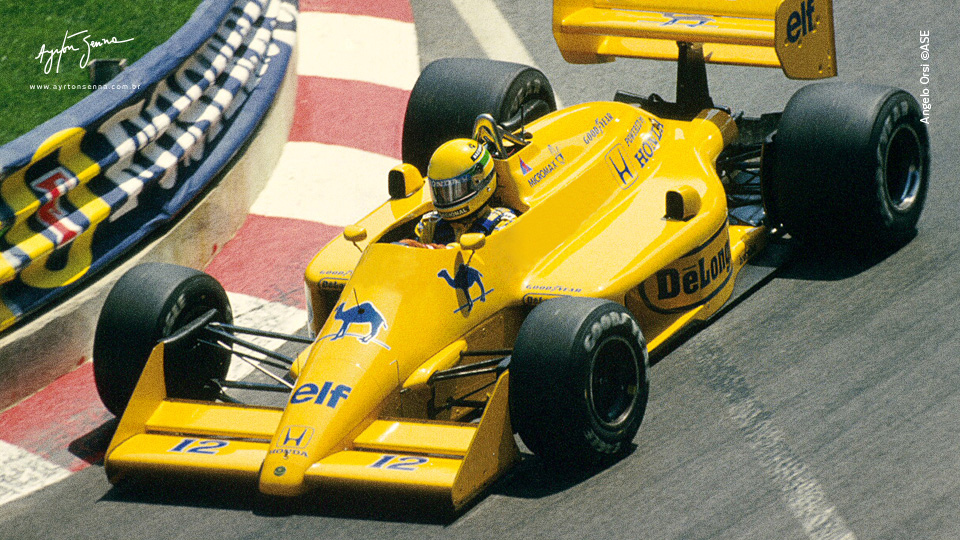 Fórmula 1 tem bandeira amarela por causa de um lagarto