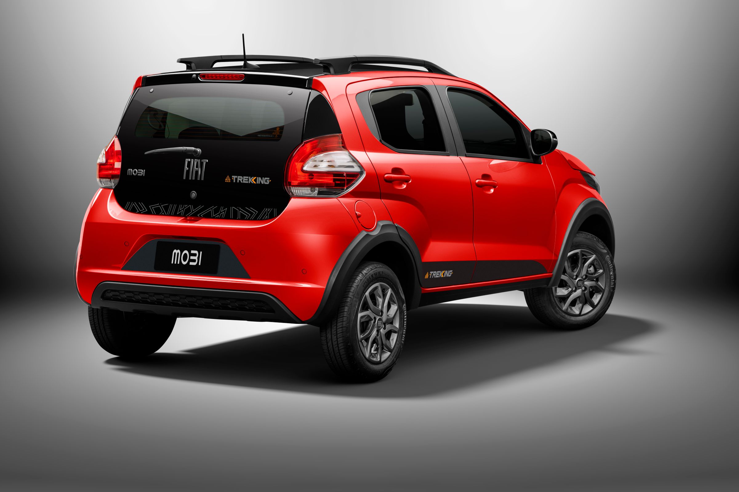 Fiat Mobi Trekking 2021 (3)