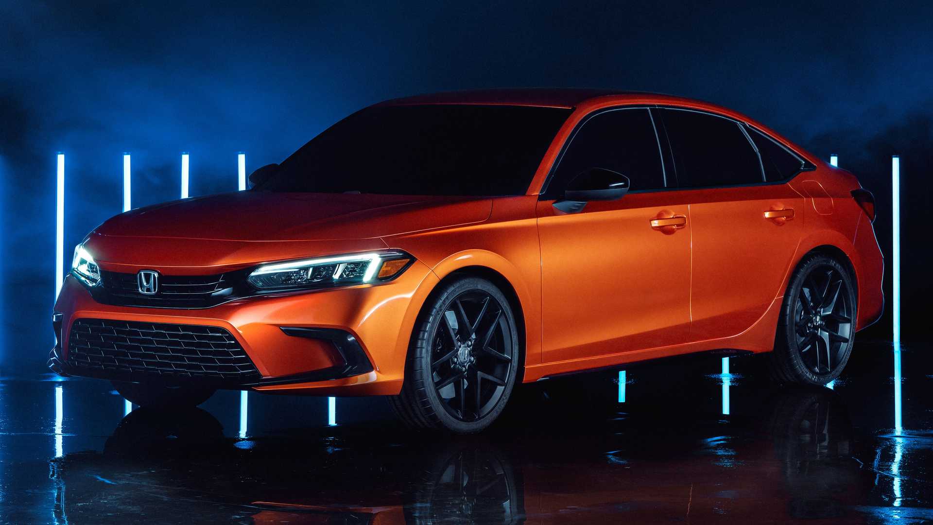 Conceito Novo Civic 2022 (2)