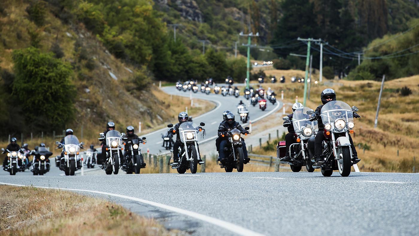 Divisões Online Corrida de Motocicletas em COQUINHOS