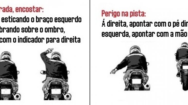 Moto clube baixa cilindrada