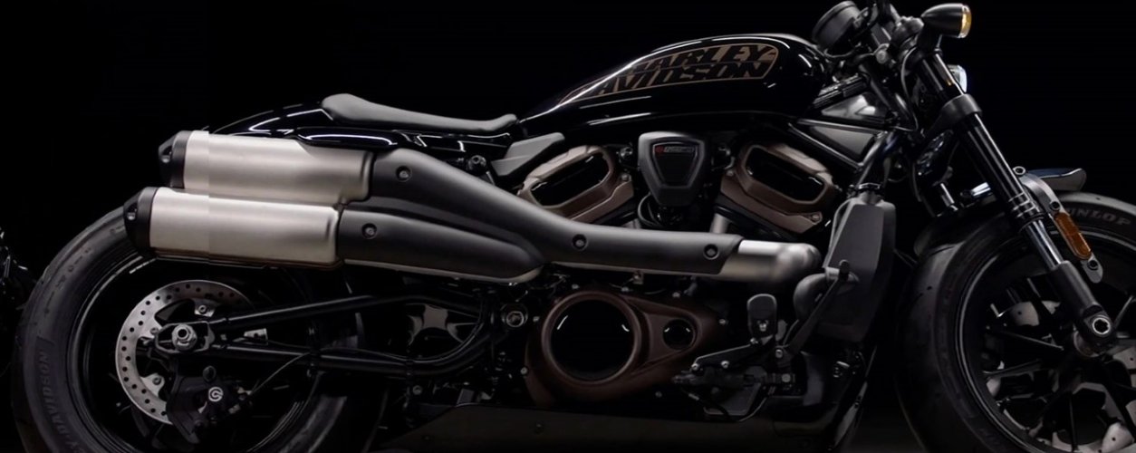 2021 harley deals davidson custom