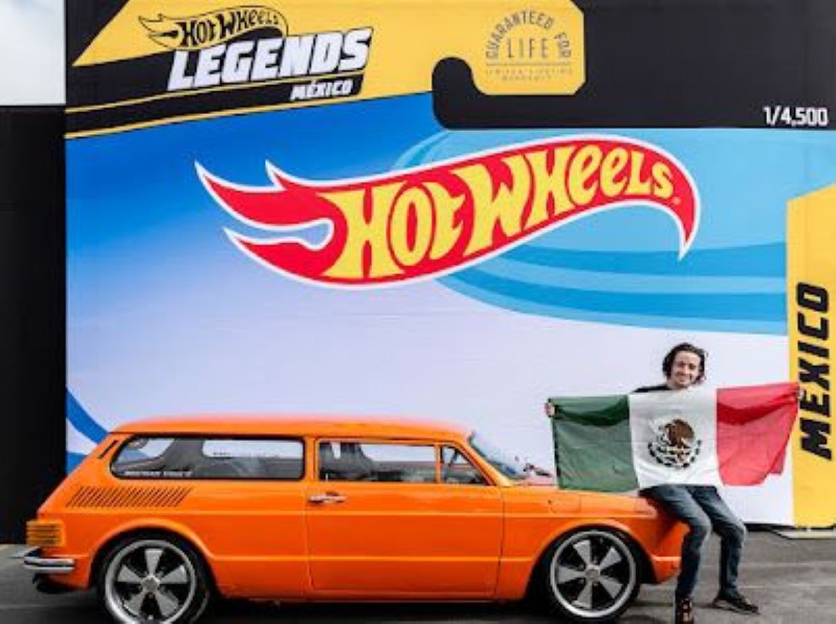 Hot Wheels carros brasileiros🇧🇷 Parte 1 