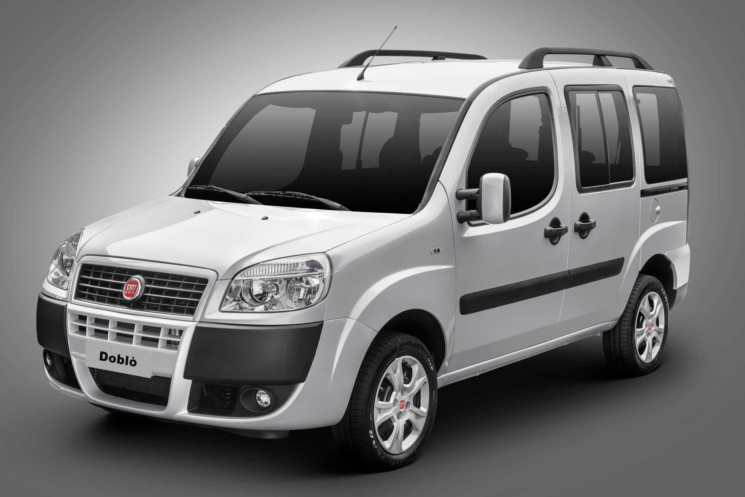 Doblo Essence 1 8 5l 0001 Large carros que saíram de linha