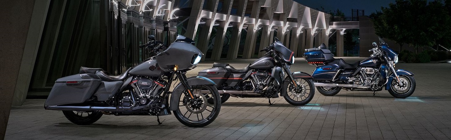 2021 harley best sale davidson road glide