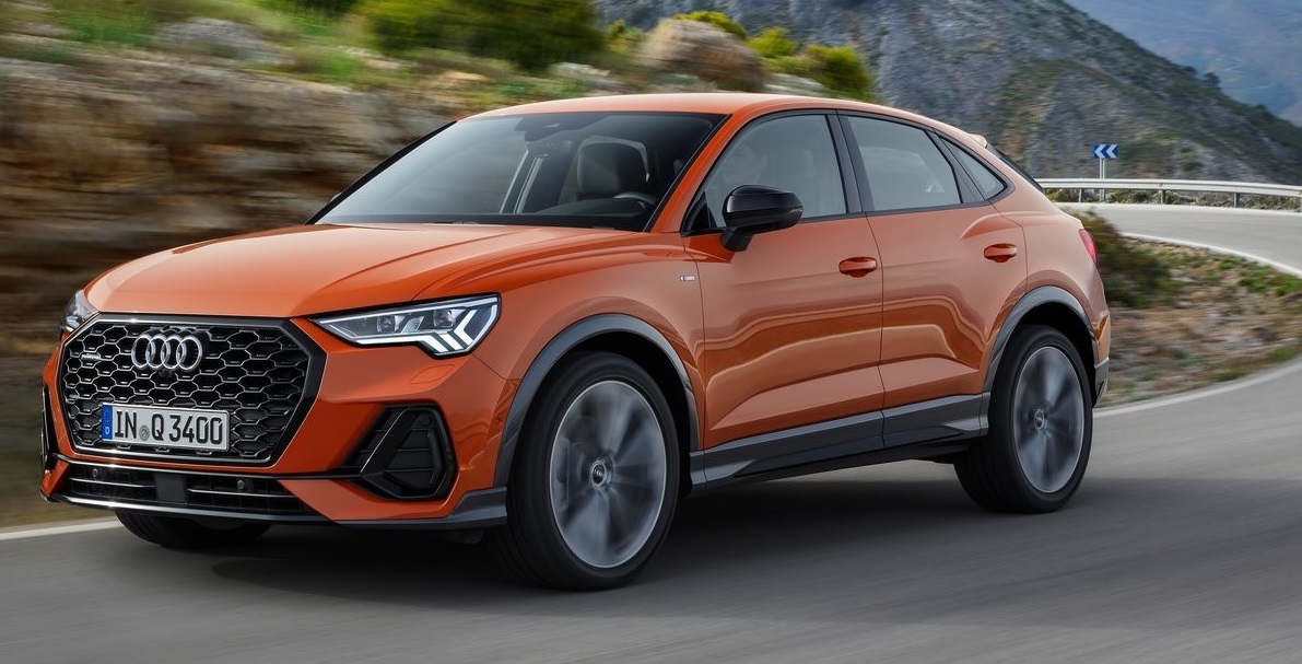 Audi Q3 Sportback 2020 1280 1a Horizontal