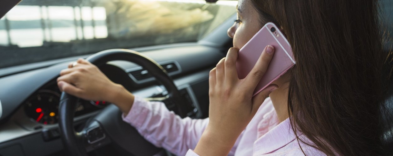 Esses são os erros mais comuns com o carro que o colocam em risco