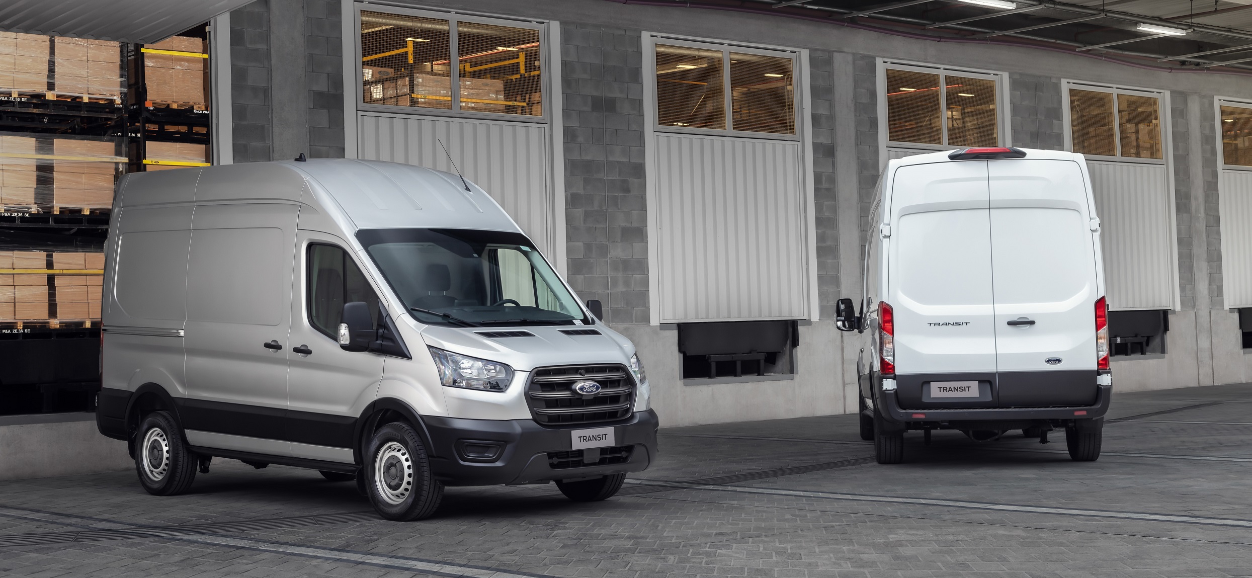 Ford lança a Ranger Raptor – Transporte Moderno