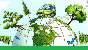 Sustentabilidade Dicas Para O Carro 1024x793