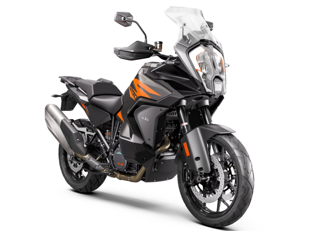 Ktm 1.290 Super Adventure S (6)