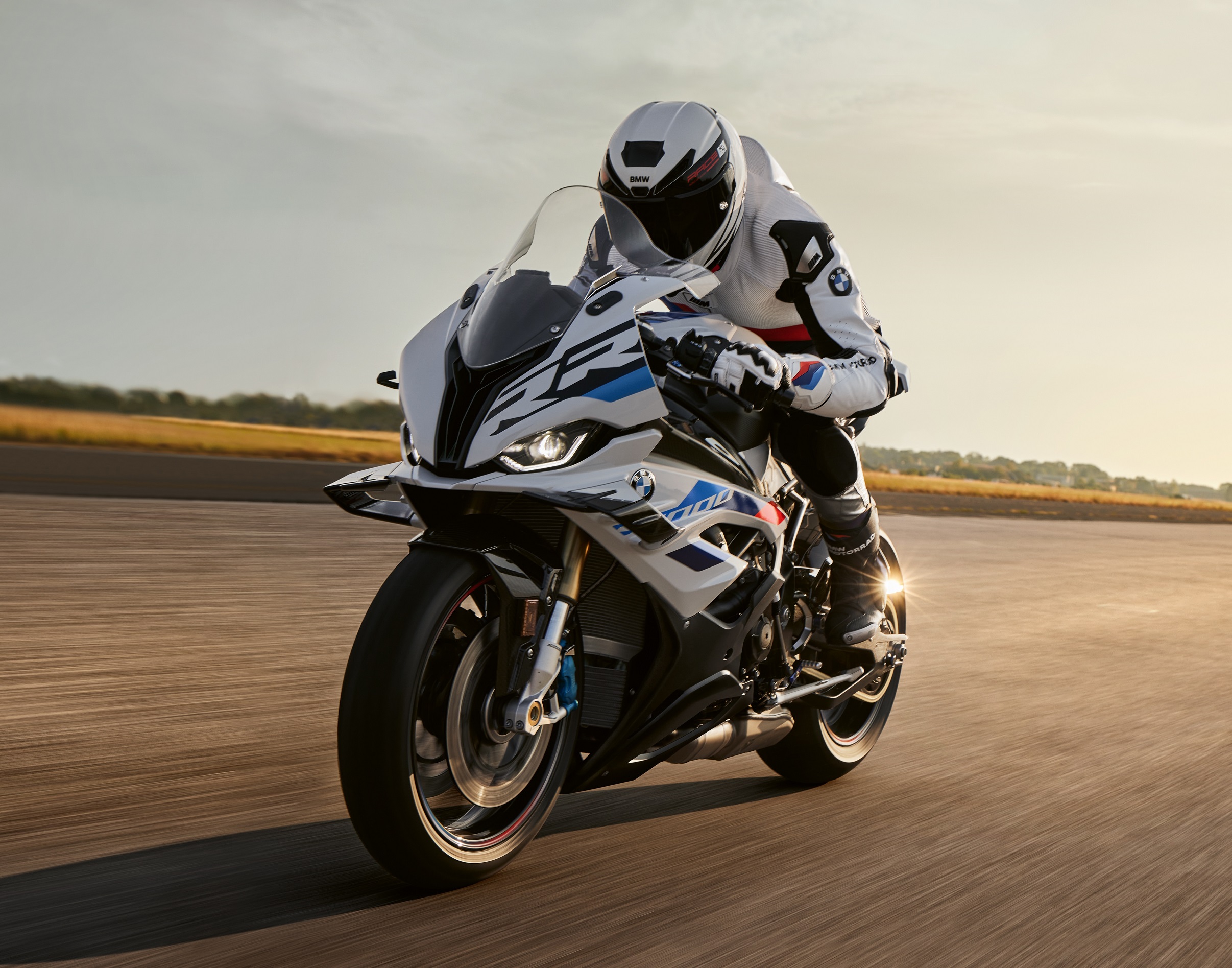 Bmw S 1000 Rr (1)