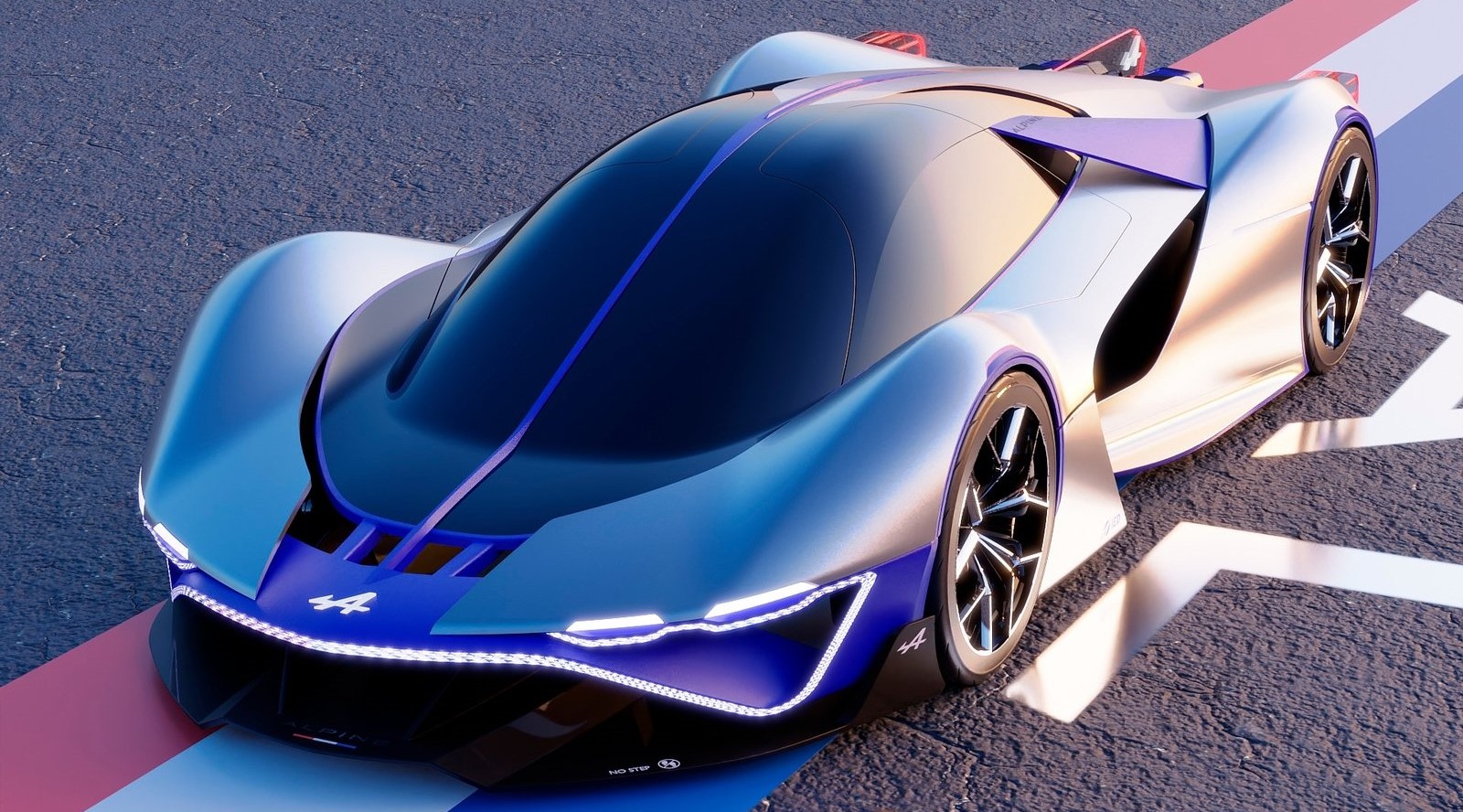 Alpine A4810 By Ied Concept 2022 1600 0b