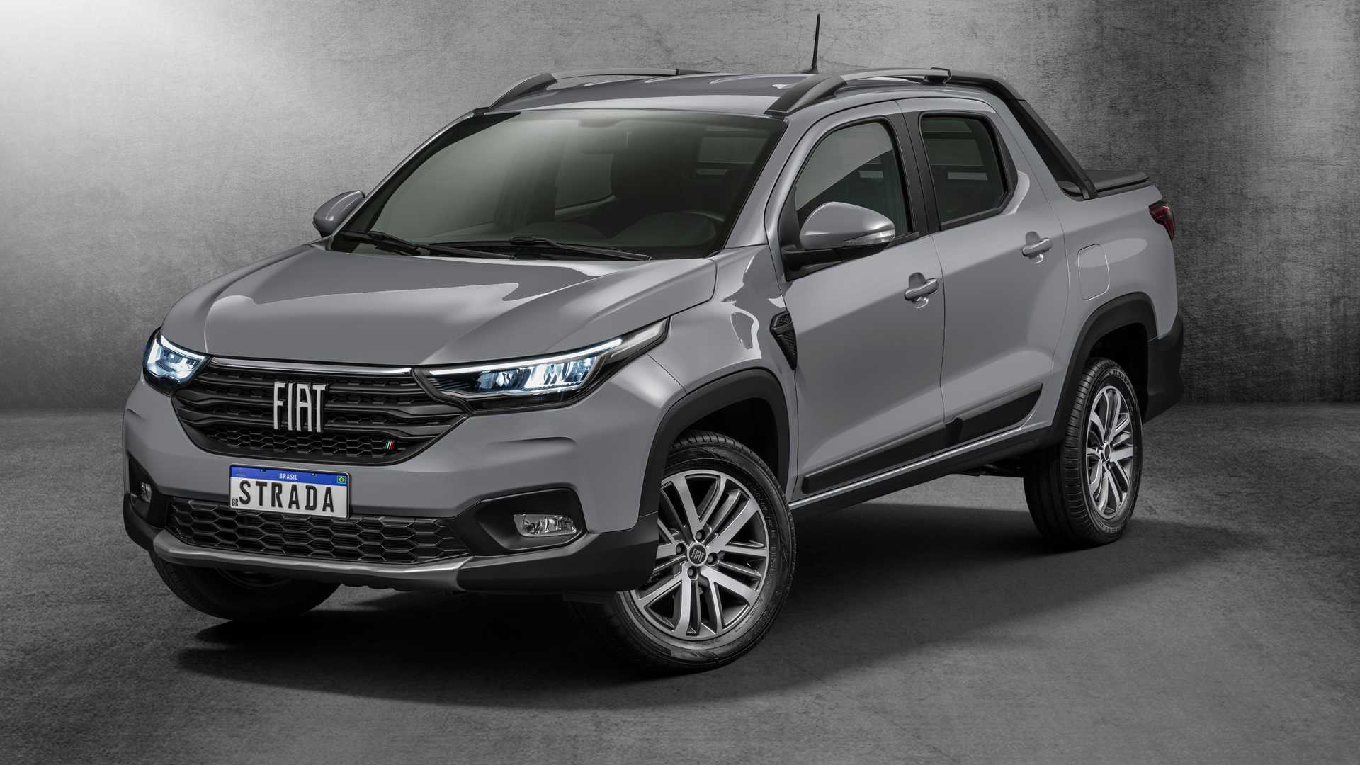 Fiat Strada 2023 (1)