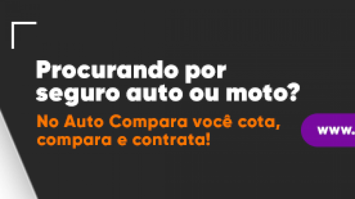 Comparador de carros Webmotors: segurança na compra de veículos