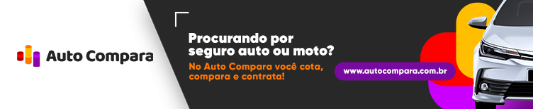 Autocompara Testes