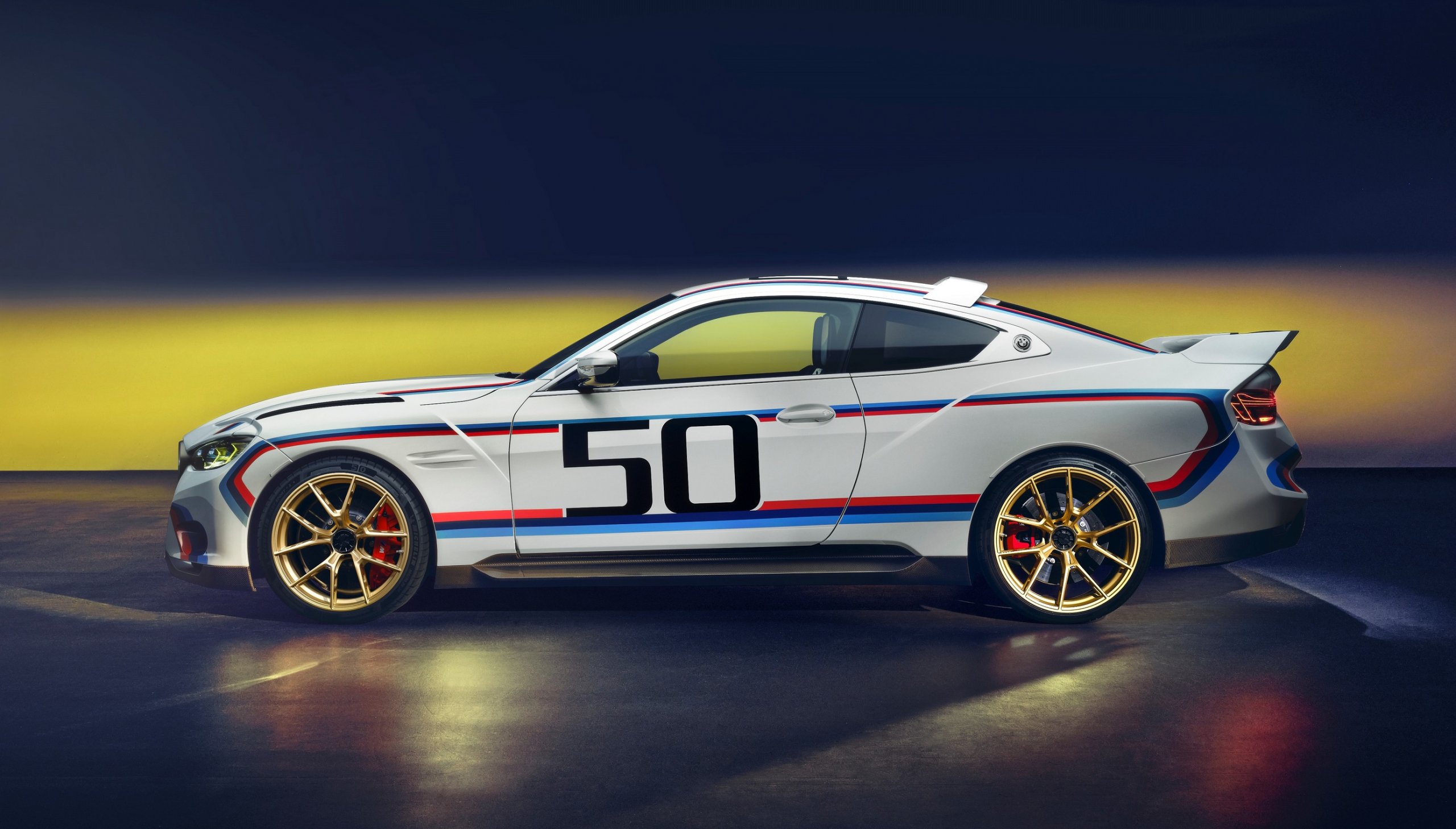 Bmw 3.0 Csl (6)